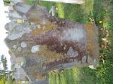 image of grave number 845053